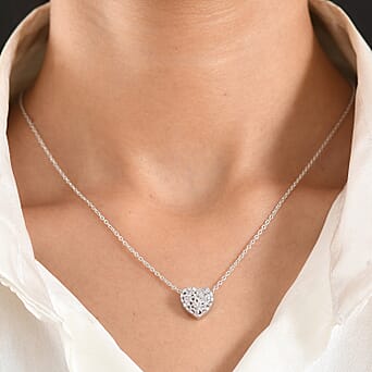 https://tjcuk.sirv.com/Products/29/1/2912198/GP-Natural-Diamond-Blue-Sapphire-Heart-Pendant-with-Chain-Size-20-in-R_2912198_1.jpg?w=342&h=342