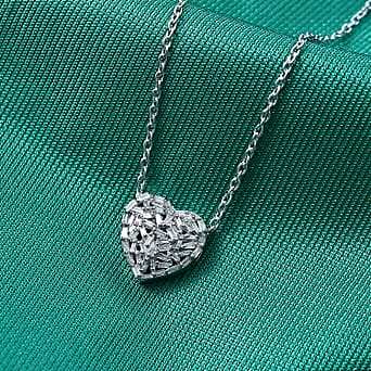 https://tjcuk.sirv.com/Products/29/1/2912198/GP-Natural-Diamond-Blue-Sapphire-Heart-Pendant-with-Chain-Size-20-in-R_2912198_2.jpg?w=342&h=342