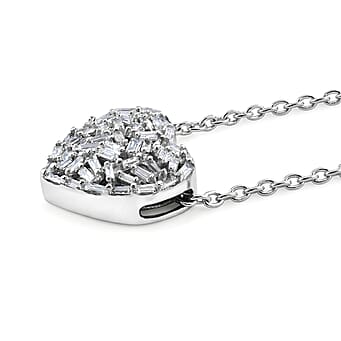 https://tjcuk.sirv.com/Products/29/1/2912198/GP-Natural-Diamond-Blue-Sapphire-Heart-Pendant-with-Chain-Size-20-in-R_2912198_3.jpg?w=342&h=342