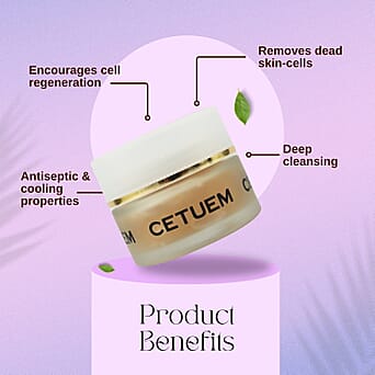 https://tjcuk.sirv.com/Products/29/3/2937404/CETUEM-Exfoliating-Mask-50ml_2937404_1.jpg?w=342&h=342