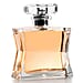 Light and Dark Original EDP by Leighton Denny - 70ml