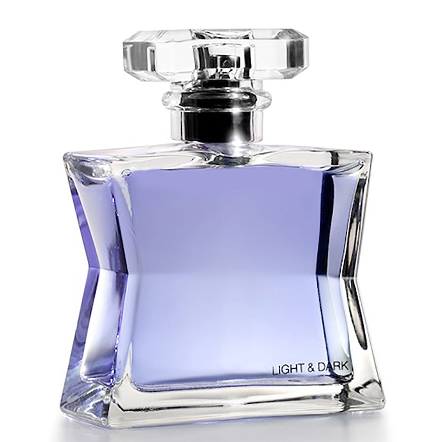 Light and Dark Desire EDP by Leighton Denny - 70ml