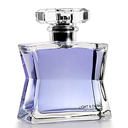 Light and Dark Desire EDP by Leighton Denny - 70ml