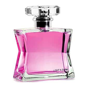 Leighton Denny: Light and Dark Delightful EDP - 70ml