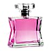 Light and Dark Delightful EDP by Leighton Denny 70ml