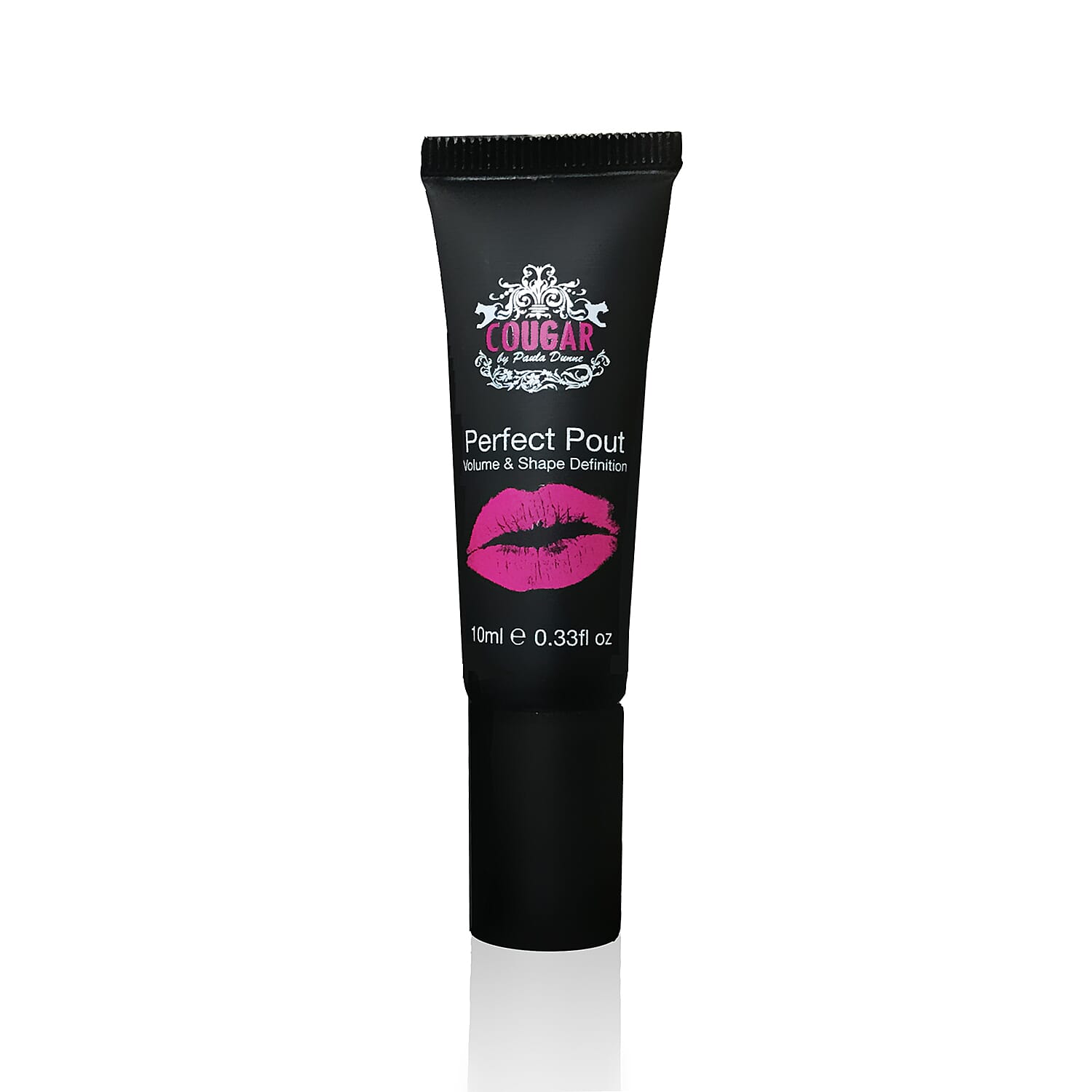CB&CO: Perfect Pout Lip Plumper - 10ml