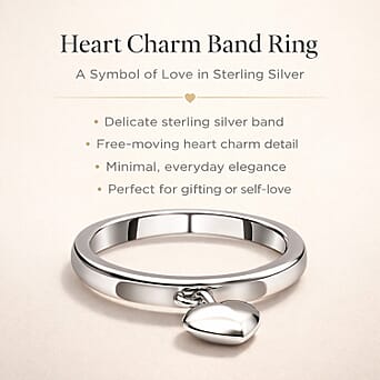 https://tjcuk.sirv.com/Products/29/4/2948823/Love-Heart-Charm-Wedding-Band-Ring-for-Women-in-Sterling-Silver-with-P_2948823_1.jpg?w=342&h=342
