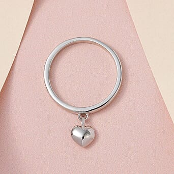 https://tjcuk.sirv.com/Products/29/4/2948823/Love-Heart-Charm-Wedding-Band-Ring-for-Women-in-Sterling-Silver-with-P_2948823_3.jpg?w=342&h=342