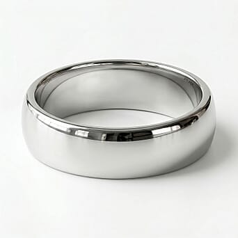 https://tjcuk.sirv.com/Products/29/5/2952288/RHAPSODY-950-Platinum-Band-Ring-Platinum-wt-6-96-Gms_2952288.jpg?w=342&h=342