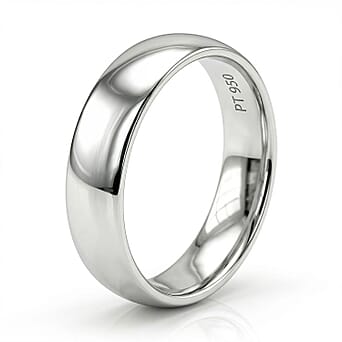 https://tjcuk.sirv.com/Products/29/5/2952288/RHAPSODY-950-Platinum-Band-Ring-Platinum-wt-6-96-Gms_2952288_3.jpg?w=342&h=342