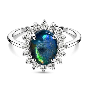 https://tjcuk.sirv.com/Products/29/7/2972655/Rare-AAA-Australian-Boulder-Opal-with-Cambodian-Zircon-Princess-Diana-_2972655.jpg?w=342&h=342