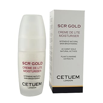 https://tjcuk.sirv.com/Products/29/8/2984483/Cetuem-Creme-De-Lite-Moisturise-with-Skin-Lightening-Complex-Ceramide-_2984483.jpg?w=342&h=342