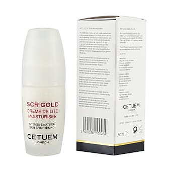 https://tjcuk.sirv.com/Products/29/8/2984483/Cetuem-Creme-De-Lite-Moisturise-with-Skin-Lightening-Complex-Ceramide-_2984483_2.jpg?w=342&h=342