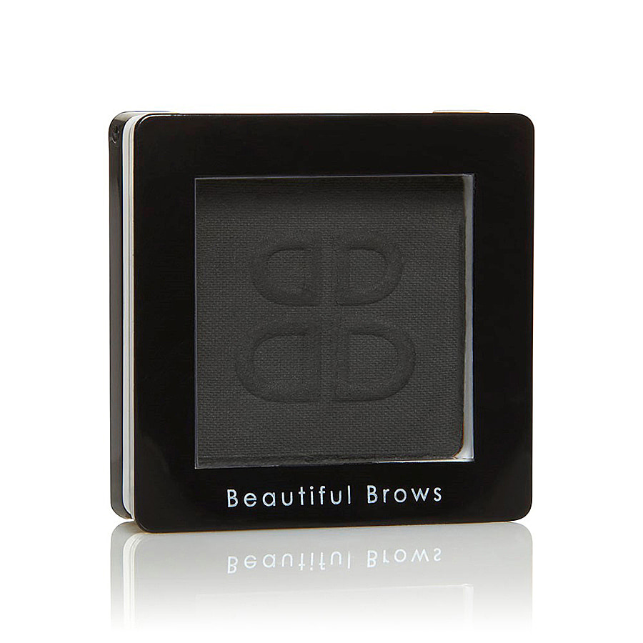 BEAUTIFUL-BROWS--Eyebrow-Kit--Black--Sweat-Proof-and-Water-Resistant-w