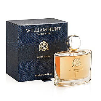 https://tjcuk.sirv.com/Products/30/8/3081218/Limited-Edition-William-Hunt-Serious-Eu-De-Parfum-in-Clear-Crystal-Bot_3081218.jpg?w=342&h=342