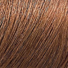 Secret Extensions- Light Red Brown- With Loop Brush