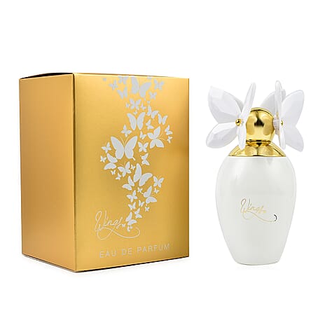 Wings Eau De Parfum - 100ml