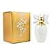 Lucy Mecklenburgh Wings Eau de Parfum Spray 100ml