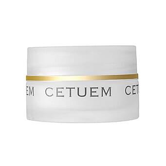https://tjcuk.sirv.com/Products/30/9/3092280/Cetuem-SCR-Gold-Oxygen-Complex-Eye-Cr-me-Dark-Circles-Puffiness-and-Fi_3092280.jpg?w=342&h=342