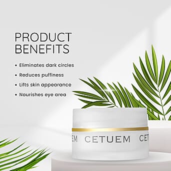 https://tjcuk.sirv.com/Products/30/9/3092280/Cetuem-SCR-Gold-Oxygen-Complex-Eye-Cr-me-Dark-Circles-Puffiness-and-Fi_3092280_2.jpg?w=342&h=342