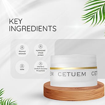 https://tjcuk.sirv.com/Products/30/9/3092280/Cetuem-SCR-Gold-Oxygen-Complex-Eye-Cr-me-Dark-Circles-Puffiness-and-Fi_3092280_3.jpg?w=342&h=342