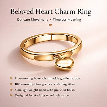 https://tjcuk.sirv.com/Products/31/0/3108470/Love-Heart-Charm-Wedding-Band-Ring-for-Women-in-Sterling-Silver-with-1_3108470_1.jpg?w=342&h=342