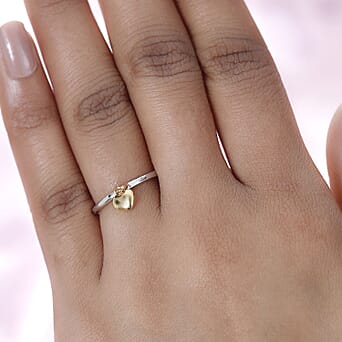https://tjcuk.sirv.com/Products/31/2/3121177/Platinum-and-Yellow-Gold-Overlay-Sterling-Silver-Double-Heart-Ring_3121177_2.jpg?w=342&h=342