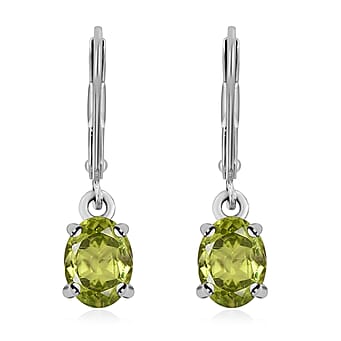 https://tjcuk.sirv.com/Products/31/2/3123047/2.6-Ct-Chinese-Peridot-Drop-Earrings-in-Sterling-Silver-With-Lever-Bac_3123047.jpg?w=342&h=342