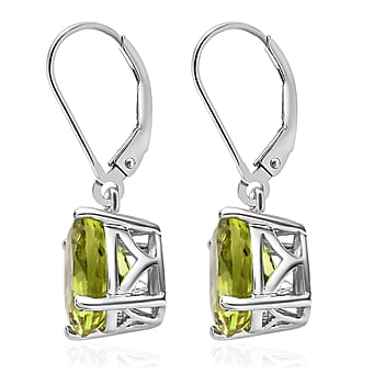 https://tjcuk.sirv.com/Products/31/2/3123047/2.6-Ct-Chinese-Peridot-Drop-Earrings-in-Sterling-Silver-With-Lever-Bac_3123047_3.jpg?w=342&h=342