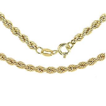 https://tjcuk.sirv.com/Products/31/3/3133414/Designer-Inspired-22-Inch-Long-Rope-Chain-in-9K-Gold-3.10-grams_3133414.jpg?w=342&h=342
