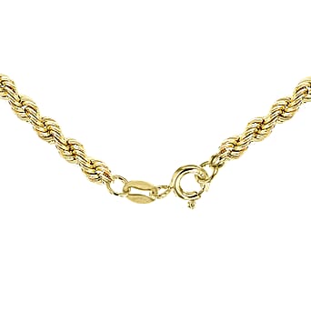 https://tjcuk.sirv.com/Products/31/3/3133414/Designer-Inspired-22-Inch-Long-Rope-Chain-in-9K-Gold-3.10-grams_3133414_1.jpg?w=342&h=342