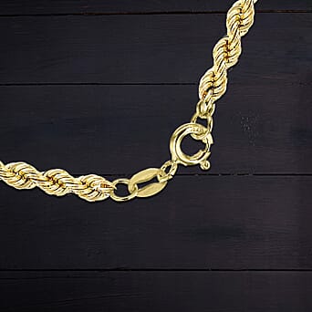 https://tjcuk.sirv.com/Products/31/3/3133414/Designer-Inspired-22-Inch-Long-Rope-Chain-in-9K-Gold-3.10-grams_3133414_3.jpg?w=342&h=342