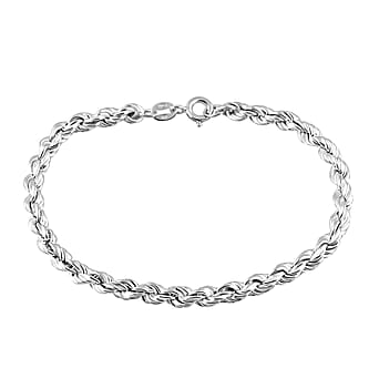 https://tjcuk.sirv.com/Products/31/3/3133438/Rope-Chain-Bracelet-in-Platinum-Plated-925-Sterling-Silver-Inch_3133438.jpg?w=342&h=342