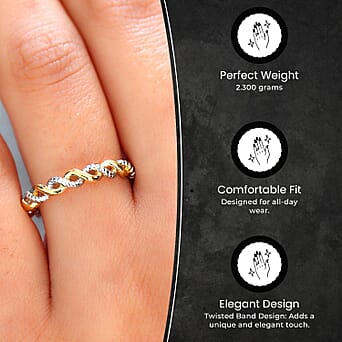 https://tjcuk.sirv.com/Products/31/3/3135555/Twisted-Wedding-Band-Ring-in-Sterling-Silver-with-Platinum-and-18K-Ver_3135555_3.jpg?w=342&h=342
