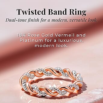 https://tjcuk.sirv.com/Products/31/3/3135556/Twisted-Wedding-Band-Ring-in-Sterling-Silver-with-18K-Vermeil-Rose-Gol_3135556_2.jpg?w=342&h=342