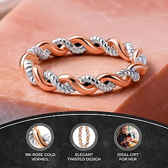 https://tjcuk.sirv.com/Products/31/3/3135556/Twisted-Wedding-Band-Ring-in-Sterling-Silver-with-18K-Vermeil-Rose-Gol_3135556_3.jpg?w=342&h=342