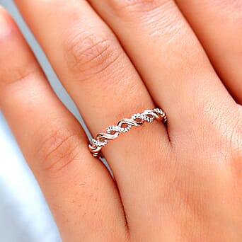 https://tjcuk.sirv.com/Products/31/3/3135560/WEBEX--Rose-Gold-and-Platinum-Overlay-Sterling-Silver-Twisted-Band-Rin_3135560_2.jpg?w=342&h=342