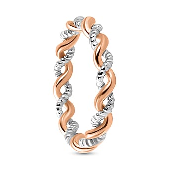 https://tjcuk.sirv.com/Products/31/3/3135560/WEBEX--Rose-Gold-and-Platinum-Overlay-Sterling-Silver-Twisted-Band-Rin_3135560_3.jpg?w=342&h=342