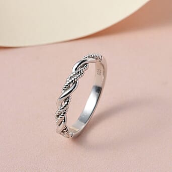 https://tjcuk.sirv.com/Products/31/3/3136501/WEBEX--Platinum-Overlay-Sterling-Silver-Band-Ring_3136501_1.jpg?w=342&h=342