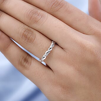 https://tjcuk.sirv.com/Products/31/3/3136501/WEBEX--Platinum-Overlay-Sterling-Silver-Band-Ring_3136501_2.jpg?w=342&h=342