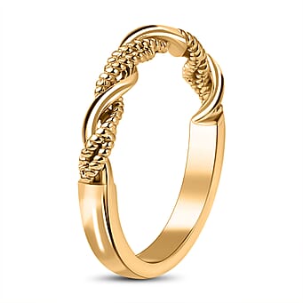 https://tjcuk.sirv.com/Products/31/3/3136504/14K-Gold-Overlay-Sterling-Silver-Band-Ring_3136504_3.jpg?w=342&h=342