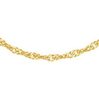https://tjcuk.sirv.com/Products/31/4/3144891/JCK-Vegas-Collection-ILIANA-Twisted-Curb-Chain-in-18K-Yellow-Gold-weig_3144891_3.jpg?w=342&h=342