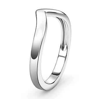 https://tjcuk.sirv.com/Products/31/4/3146038/Platinum-Overlay-Sterling-Silver-Wishbone-Shape-Ring_3146038_3.jpg?w=342&h=342