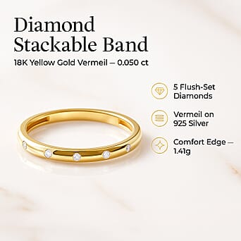 https://tjcuk.sirv.com/Products/31/4/3146104/Diamond-Button-Wedding-Band-Ring-in-Sterling-Silver-with-18K-Vermeil-Y_3146104_1.jpg?w=342&h=342