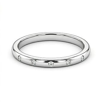 https://tjcuk.sirv.com/Products/31/4/3146105/3146105.jpg?w=342&h=342