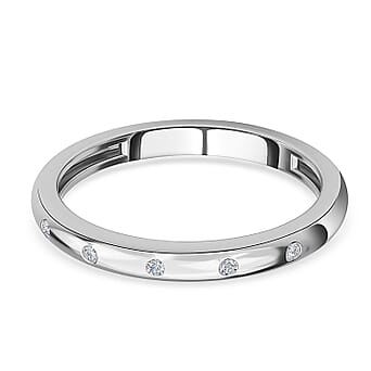 https://tjcuk.sirv.com/Products/31/4/3146105/Diamond-Stackable-Band-Ring-in-Platinum-Overlay-Sterling-Silver_3146105.jpg?w=342&h=342