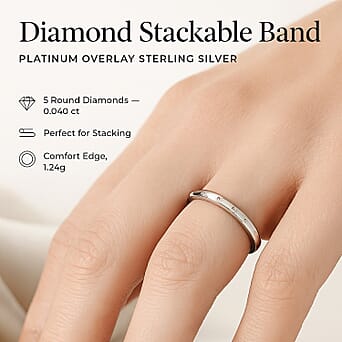 https://tjcuk.sirv.com/Products/31/4/3146105/Diamond-Stackable-Band-Ring-in-Platinum-Overlay-Sterling-Silver_3146105_1.jpg?w=342&h=342