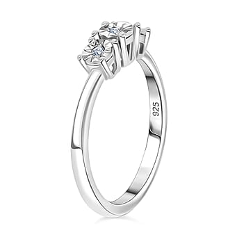 https://tjcuk.sirv.com/Products/31/6/3163918/Diamond-Trilogy-Ring-in-Platinum-Over-Sterling-Silver_3163918_3.jpg?w=342&h=342