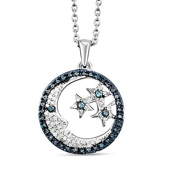 https://tjcuk.sirv.com/Products/31/6/3169822/GP-White-Diamond-(Rnd)-Blue-Diamond-and-Blue-Sapphire-Star-and-Moon-P_3169822.jpg?w=342&h=342