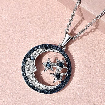 https://tjcuk.sirv.com/Products/31/6/3169822/GP-White-Diamond-(Rnd)-Blue-Diamond-and-Blue-Sapphire-Star-and-Moon-P_3169822_1.jpg?w=342&h=342